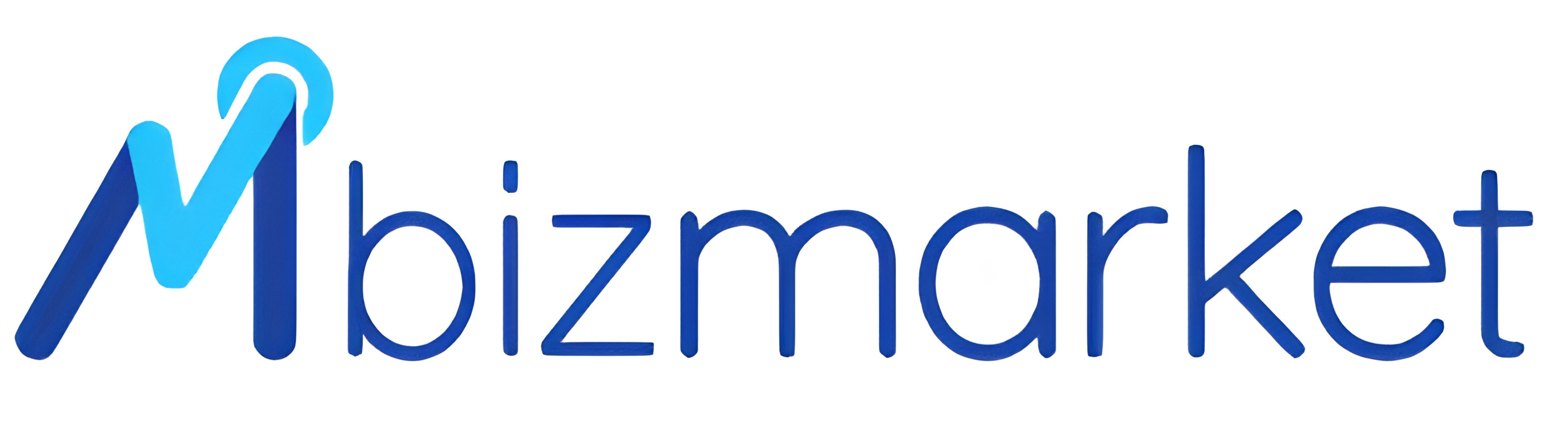 Icon bizmarket