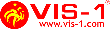 VIS-1