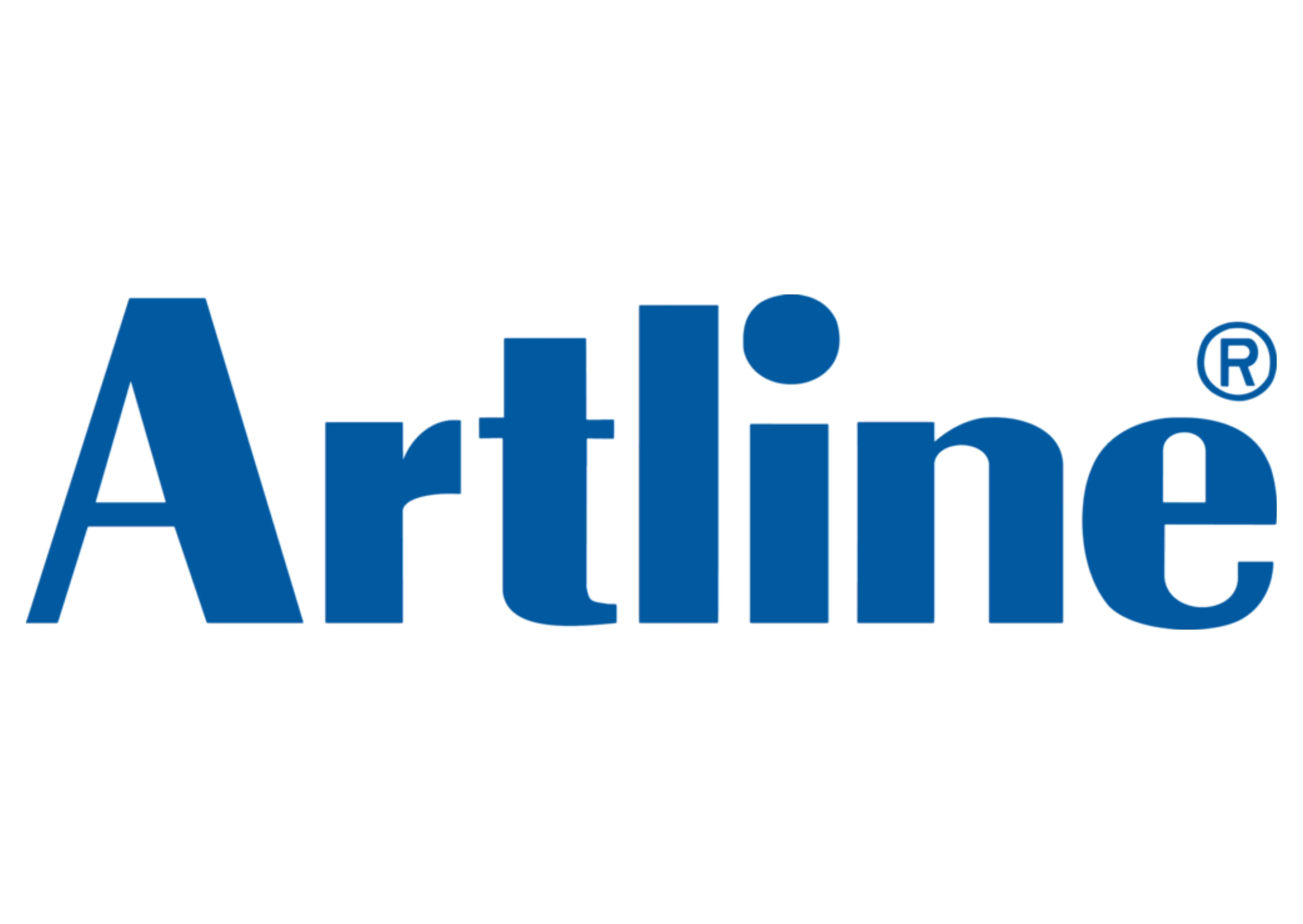 Artline