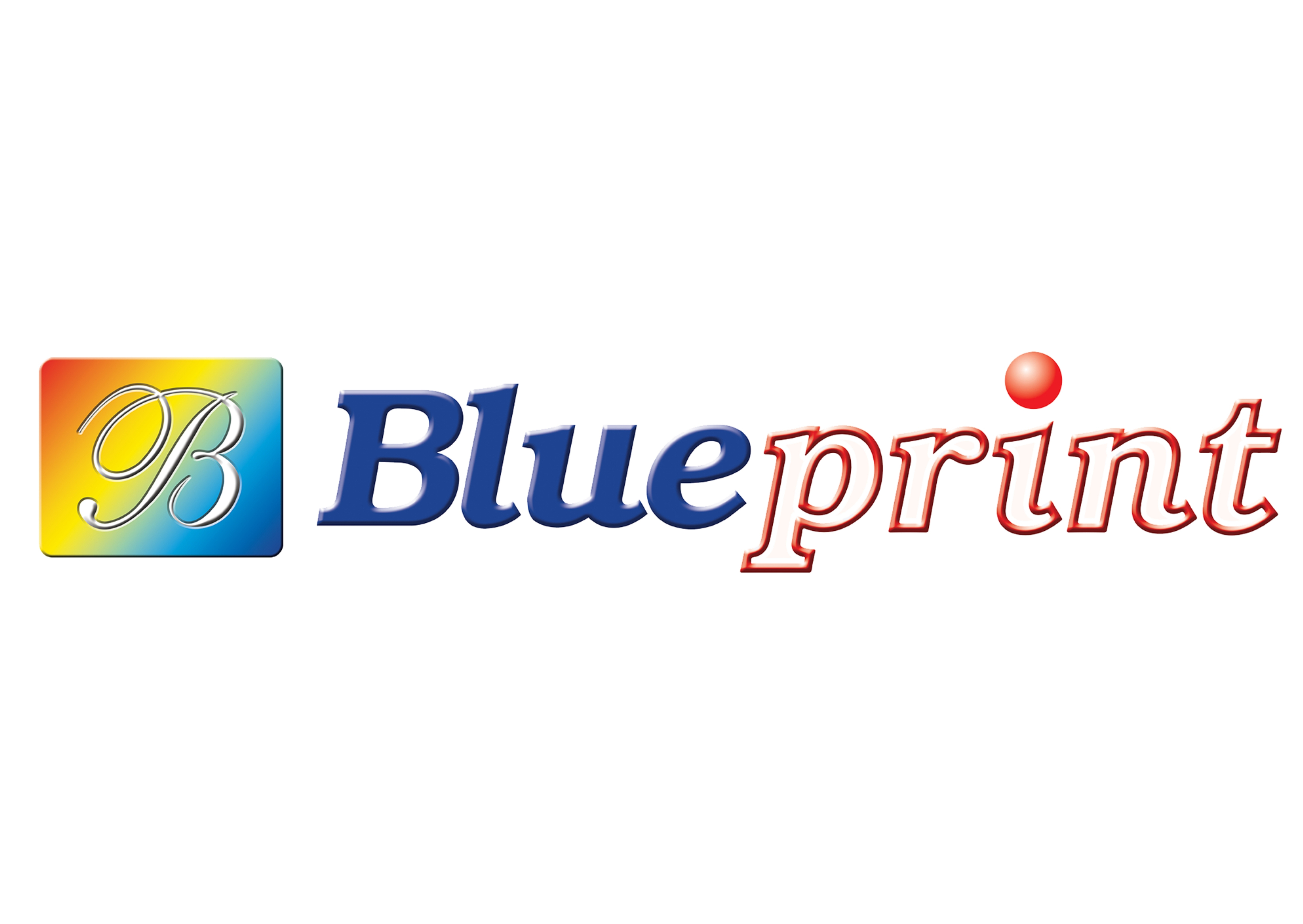 Blueprint