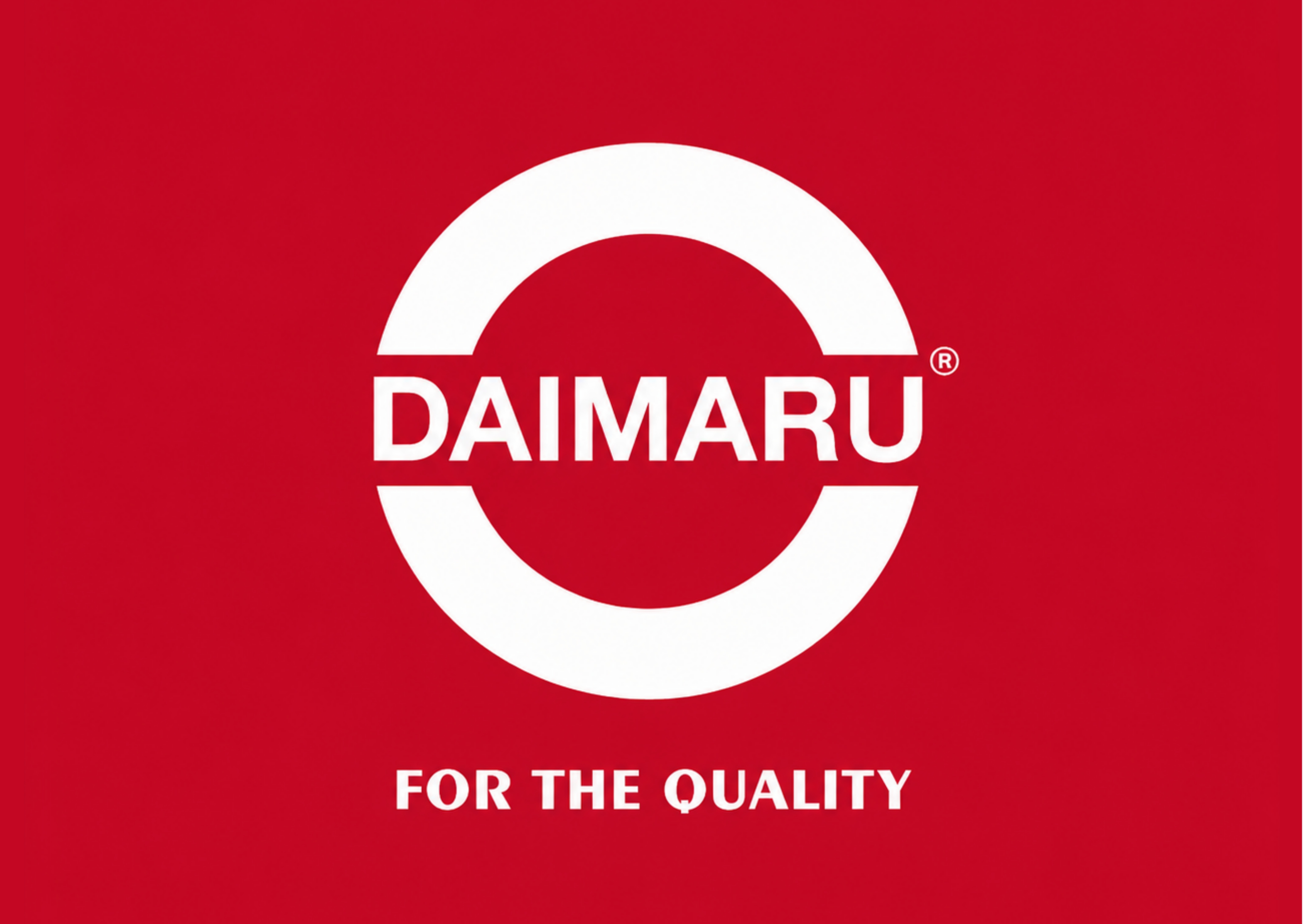 DAIMARU