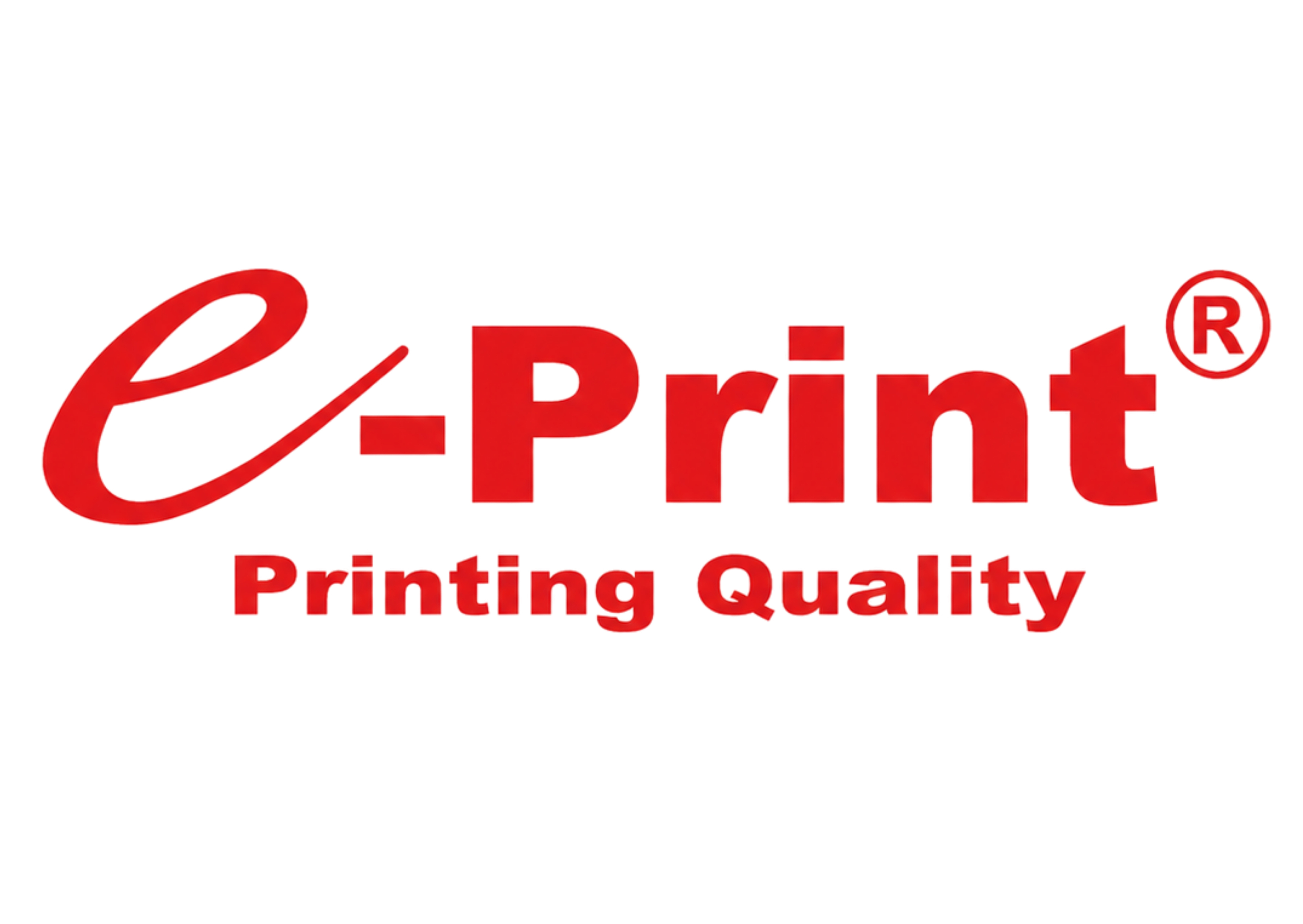 e-Print
