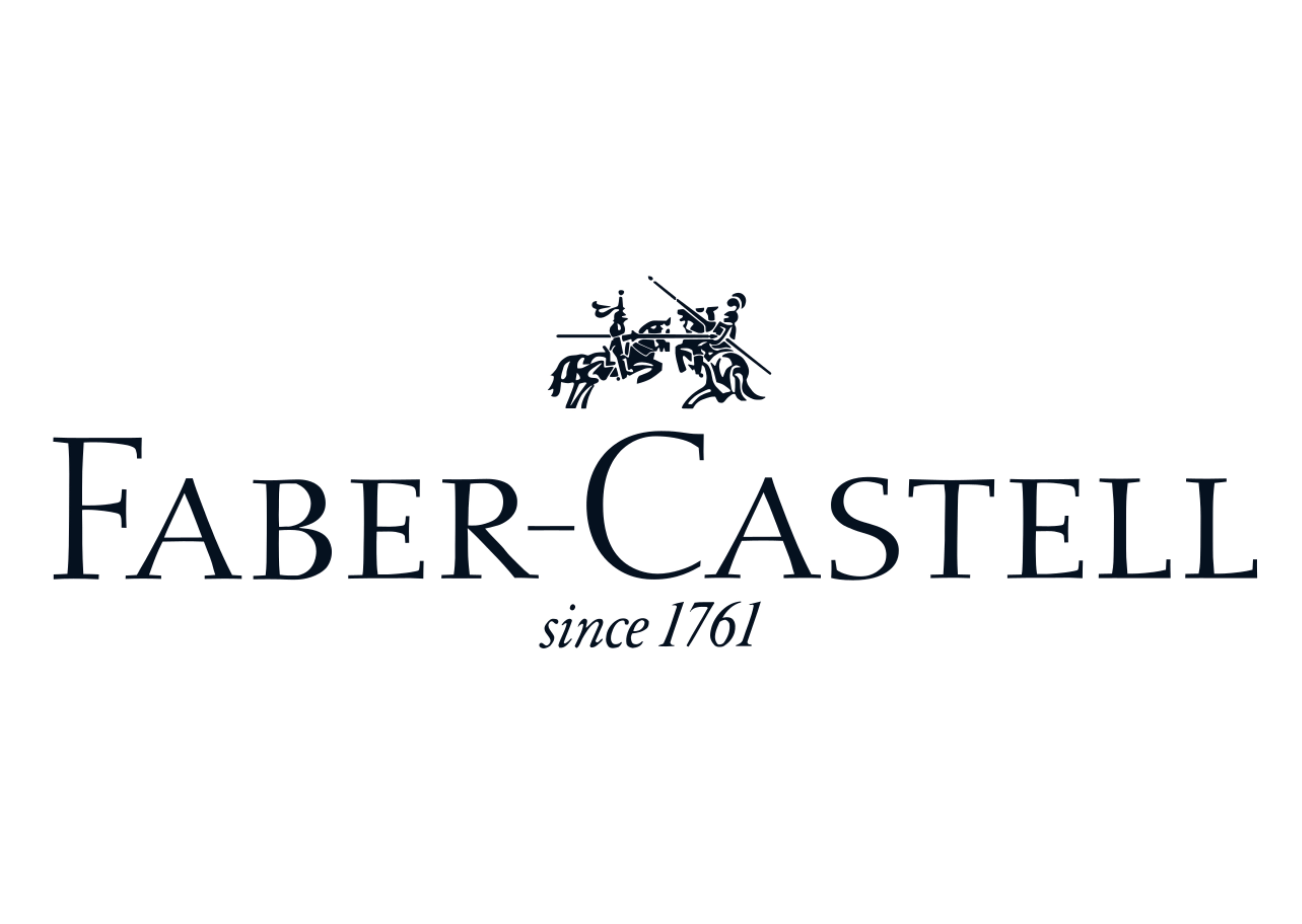 Faber Castell