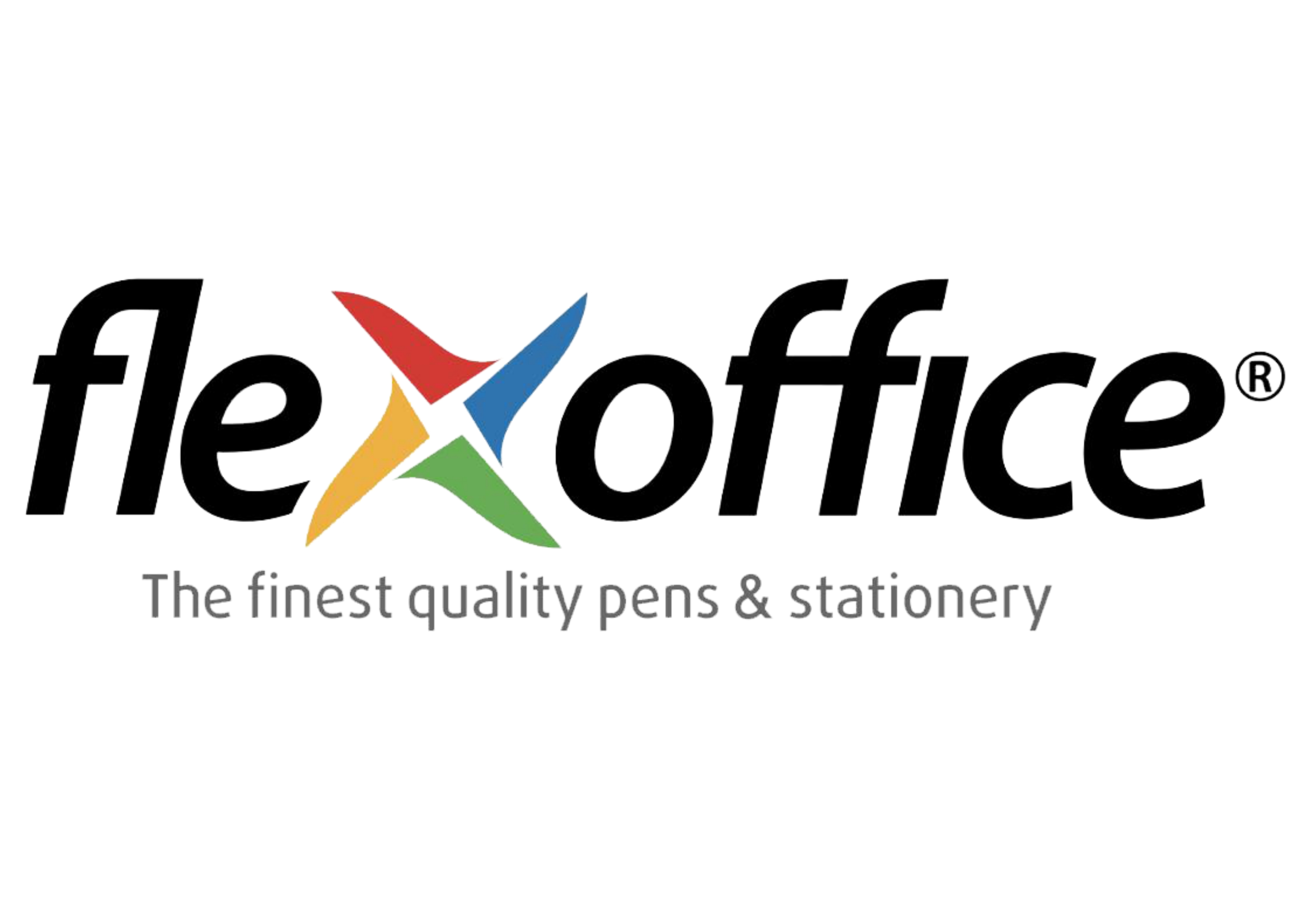 FlexOffice