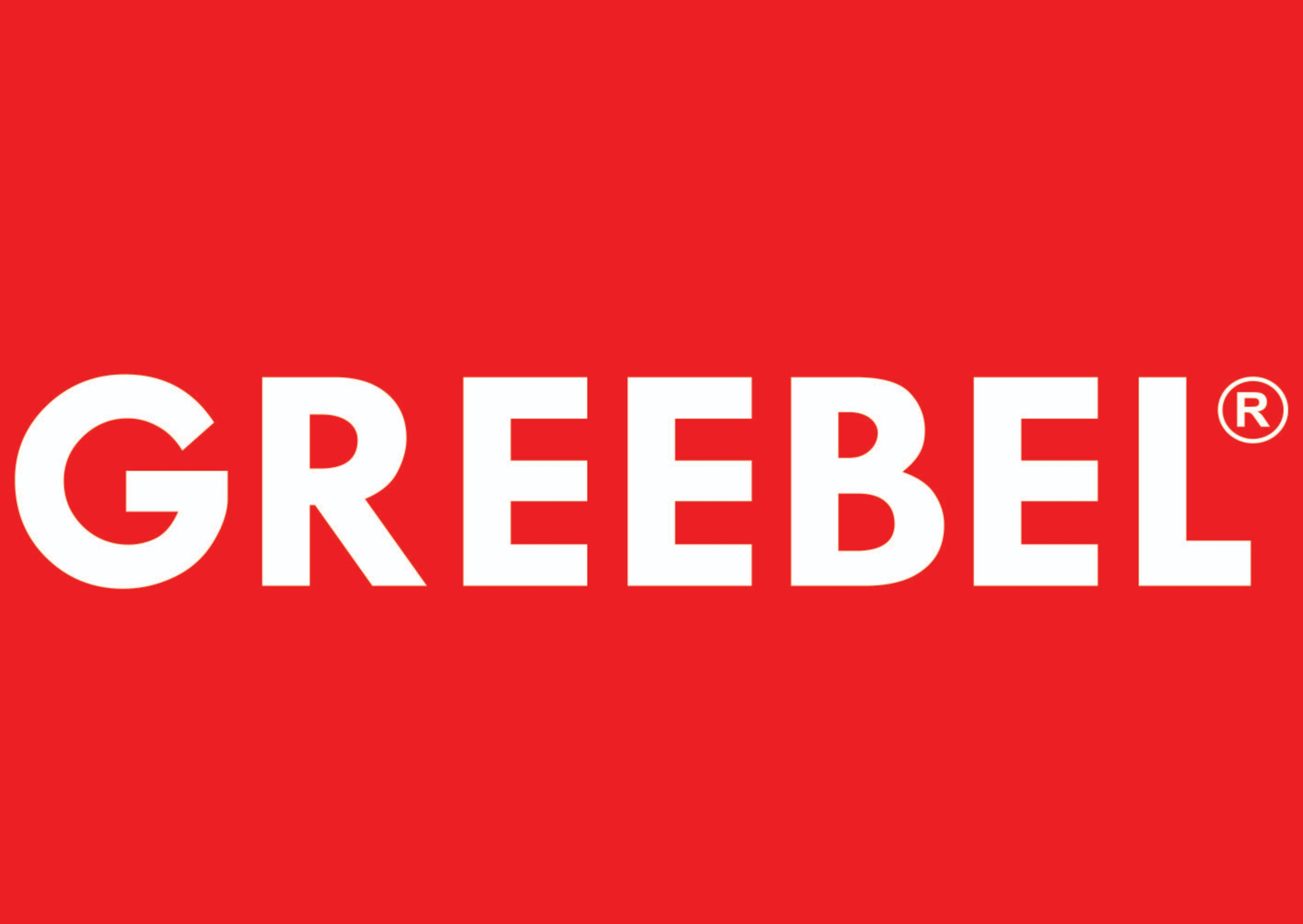 GREEBEL