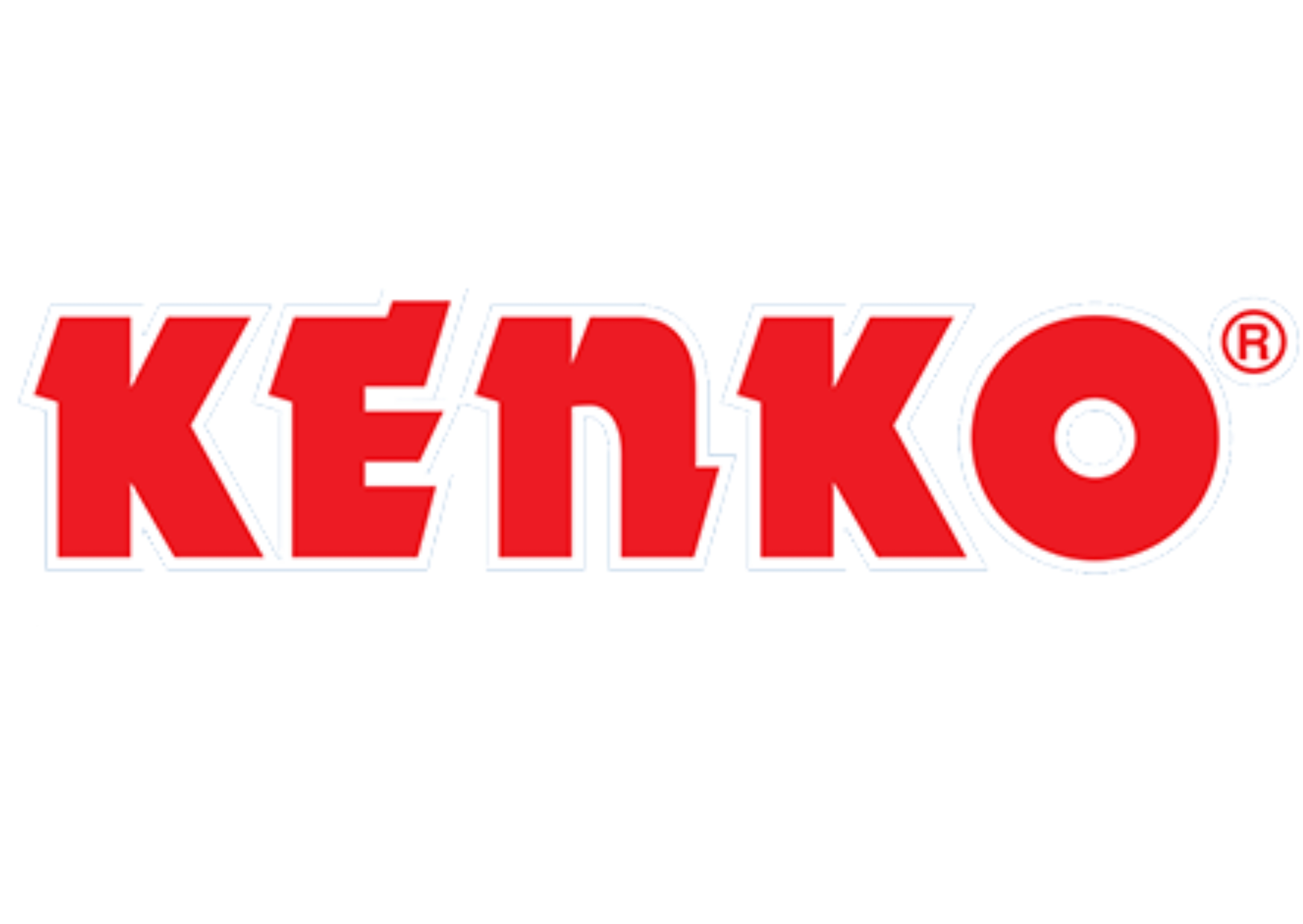 KENKO