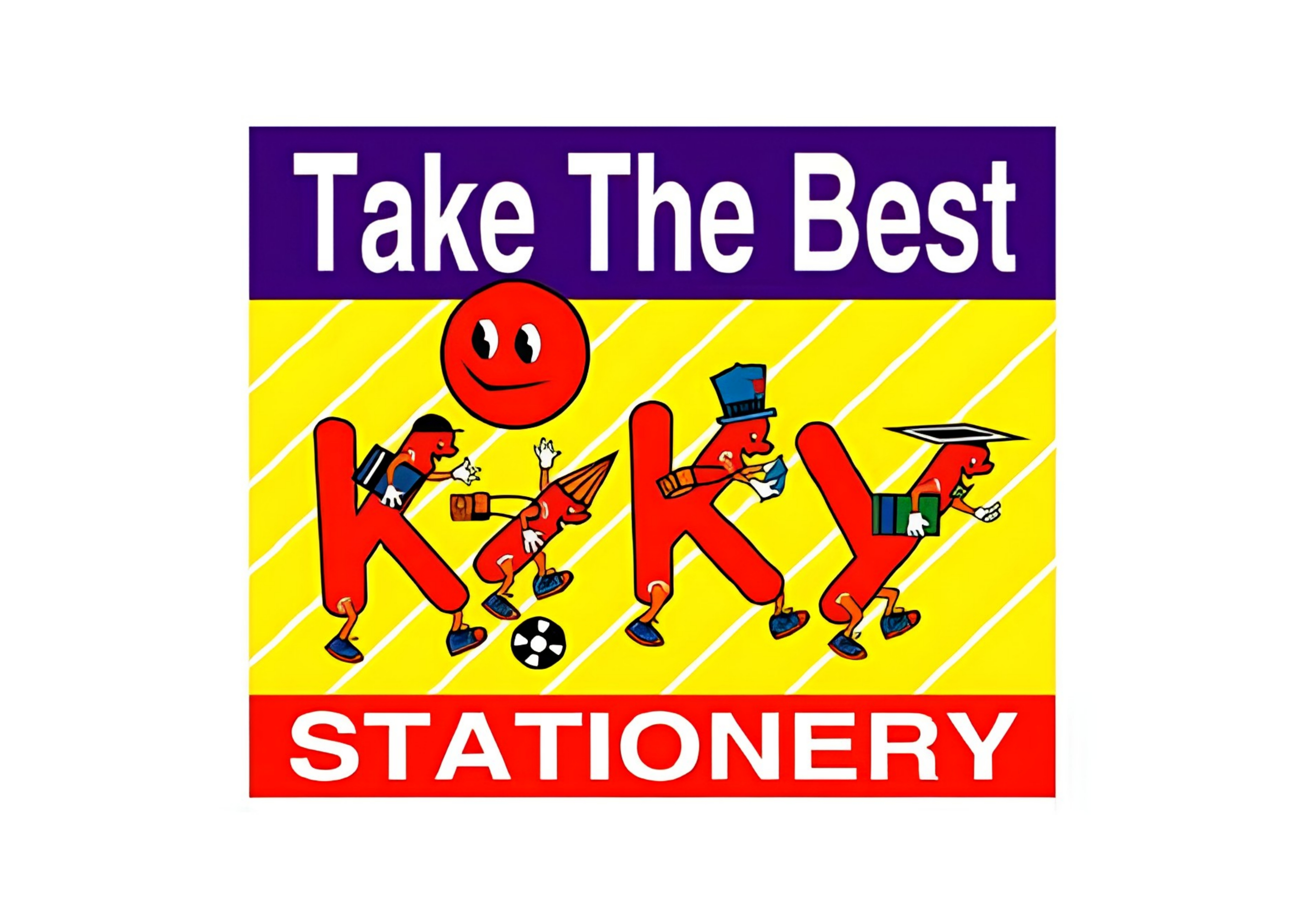 KIKY