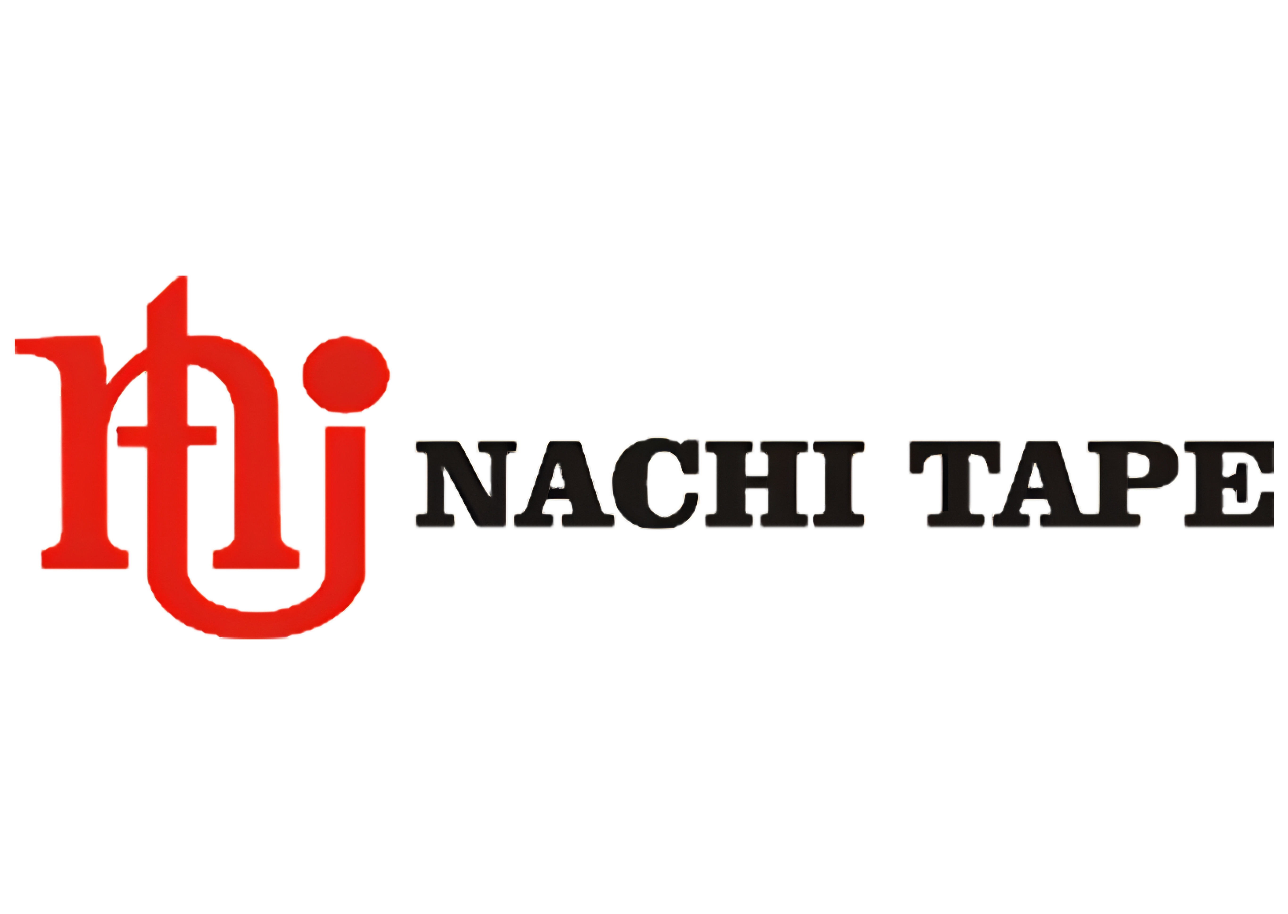 NACHI TAPE