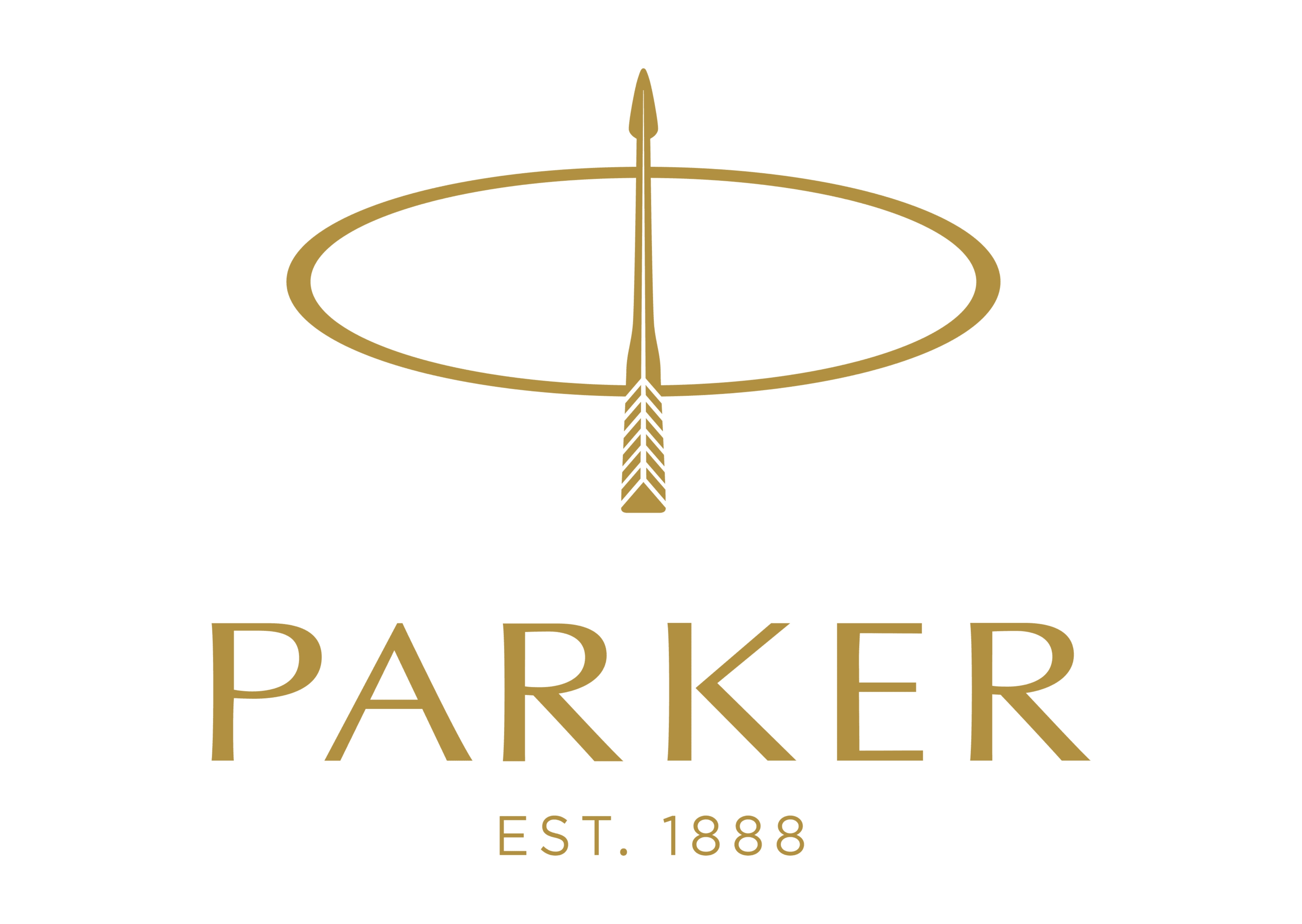 PARKER