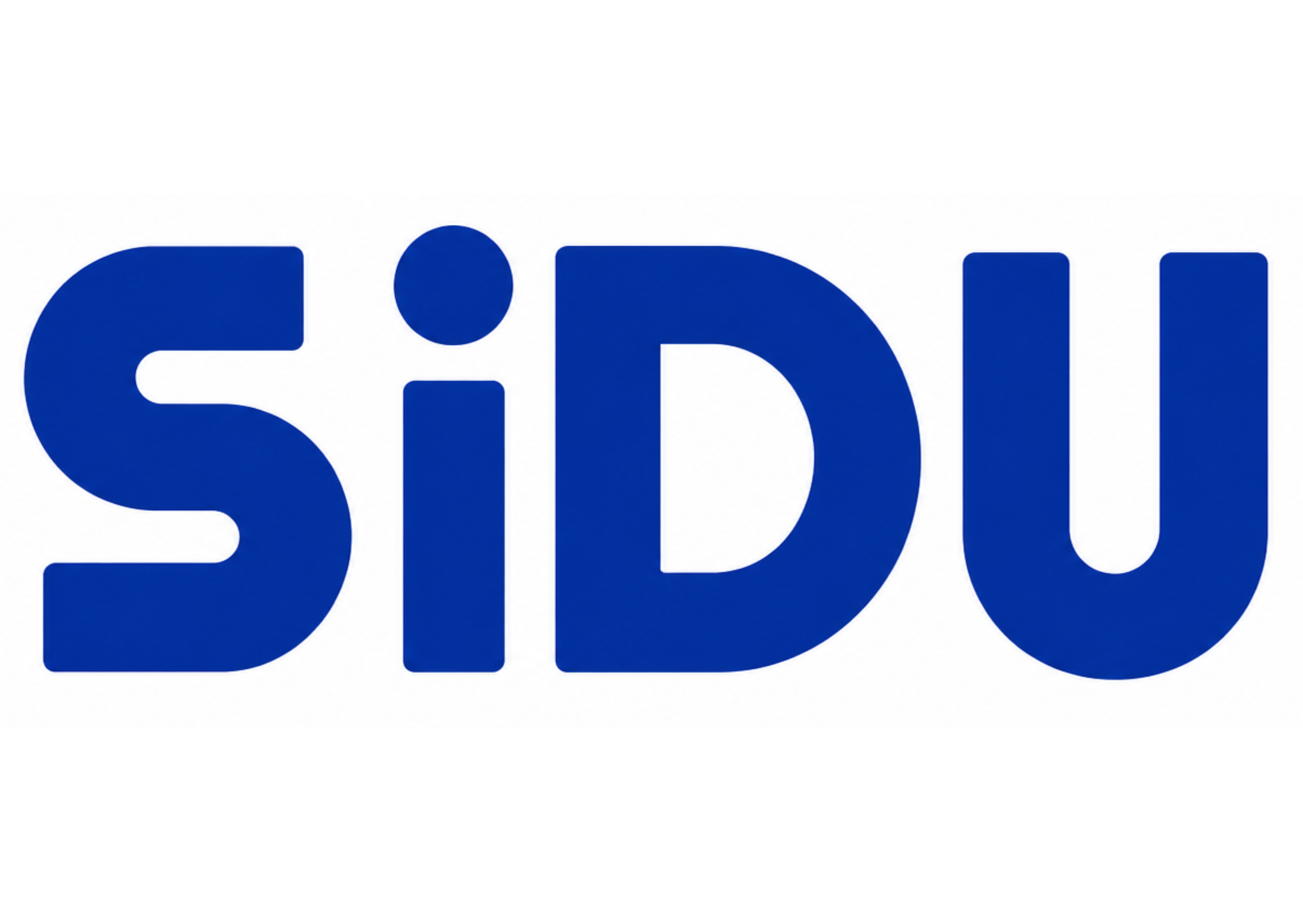 SiDU