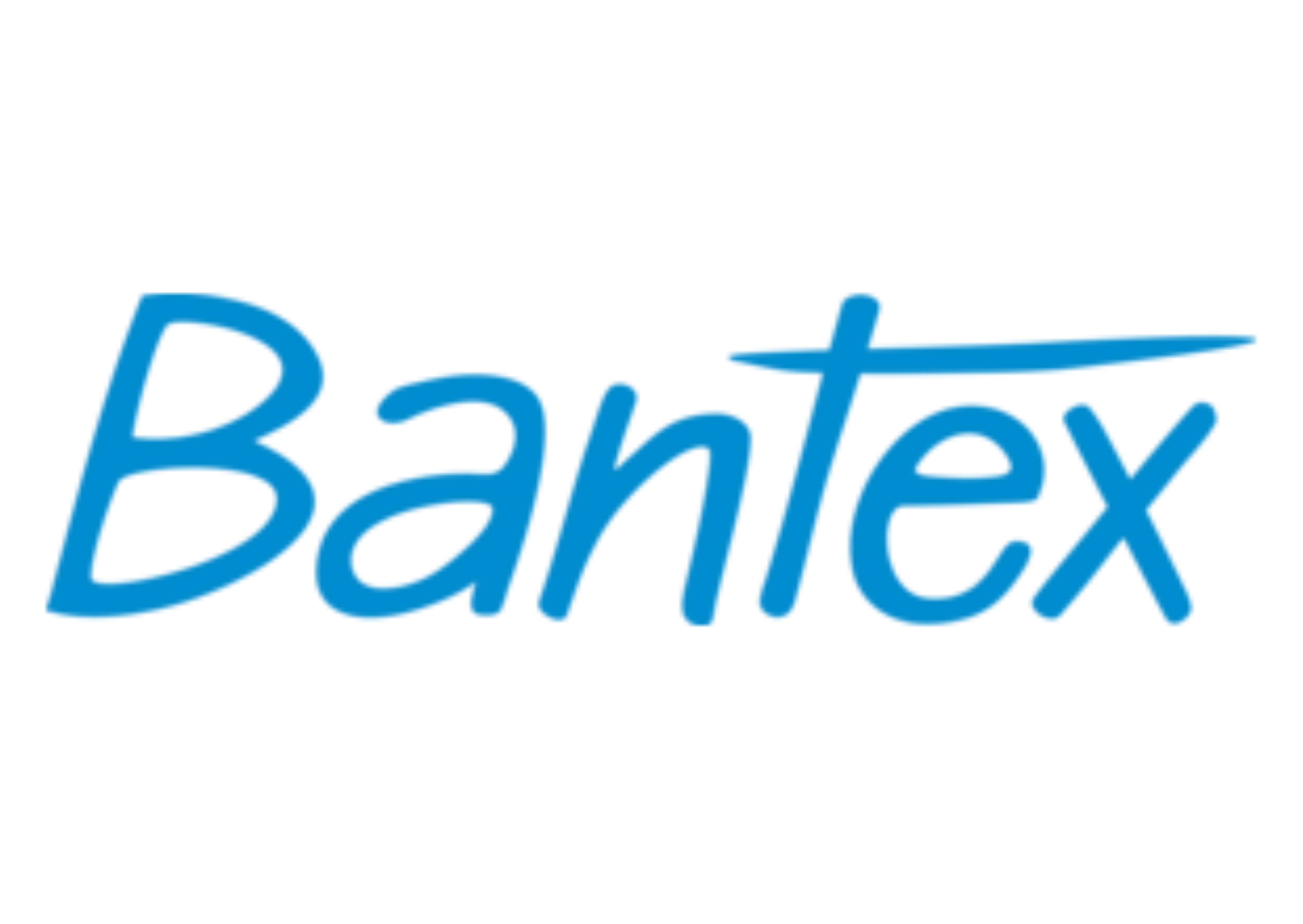 Bantex