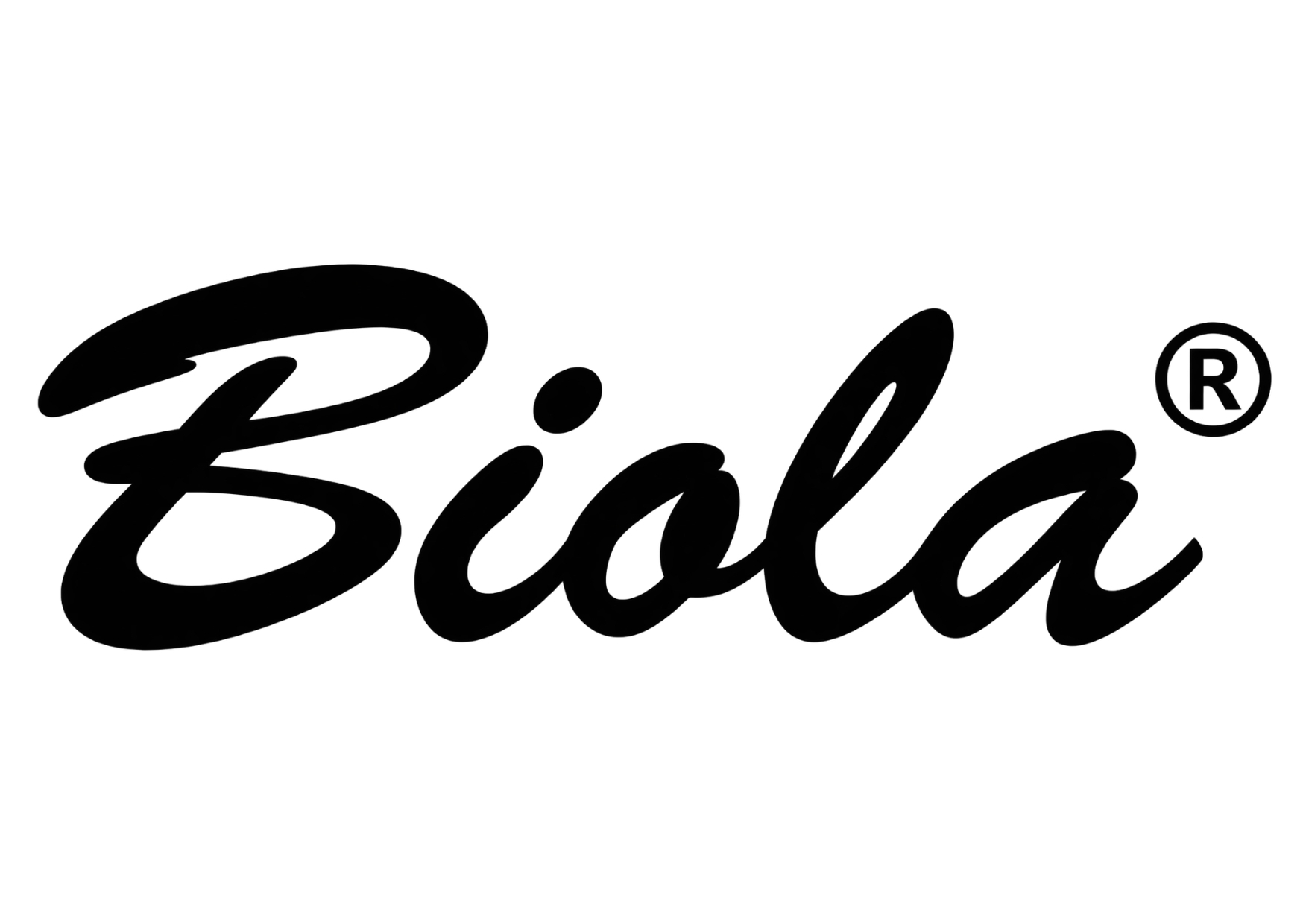 Biola