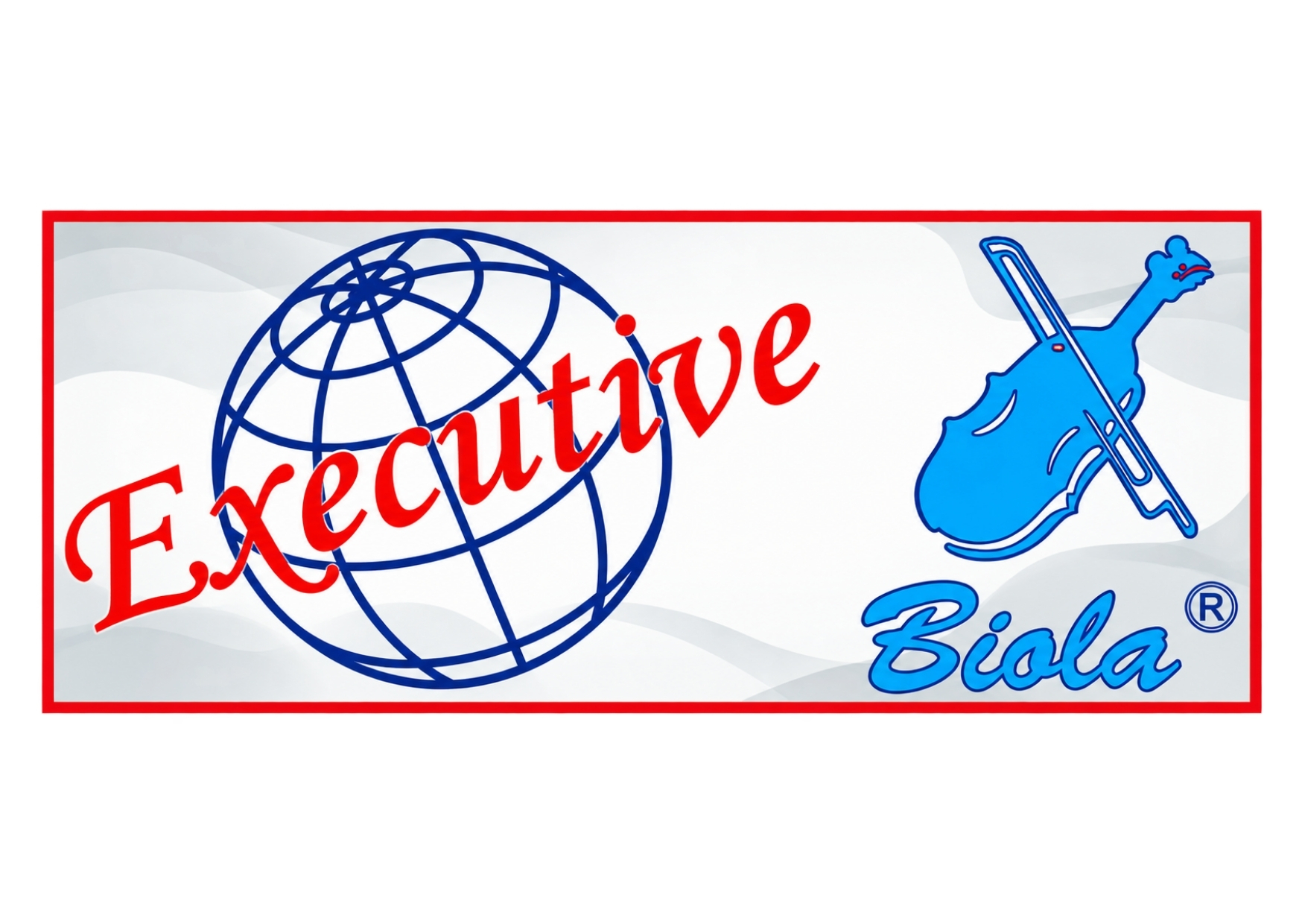 Executive