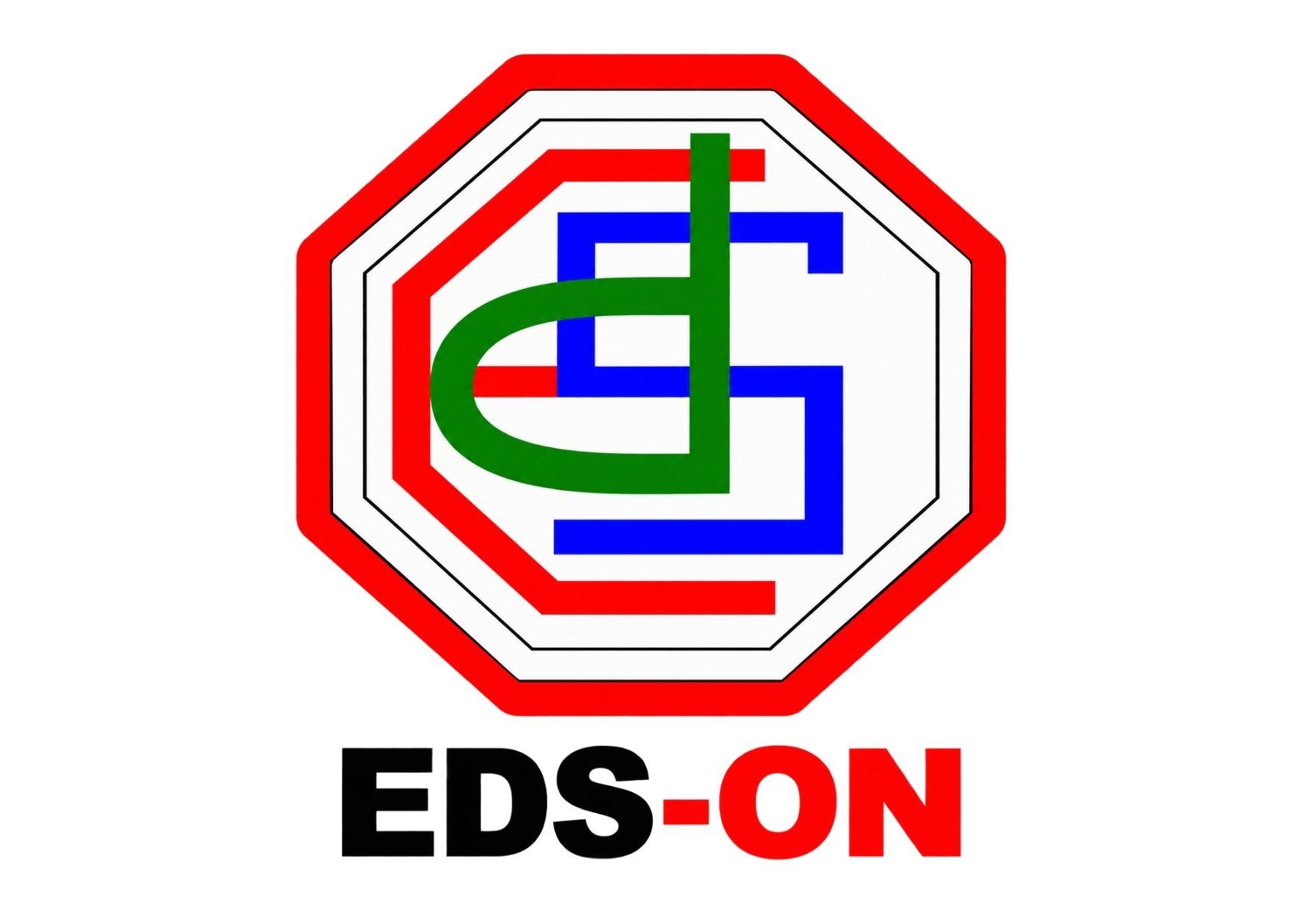 EDS-ON