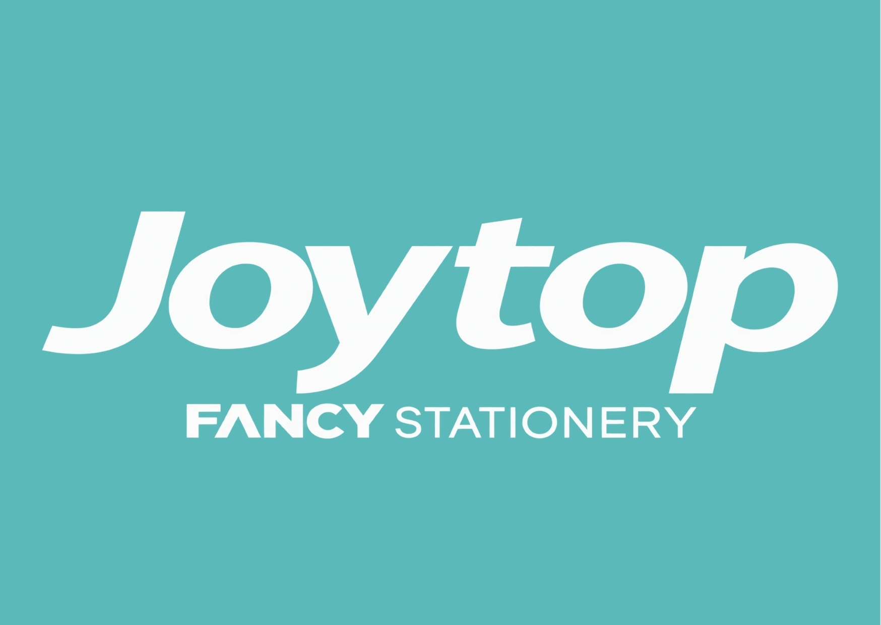 Joytop