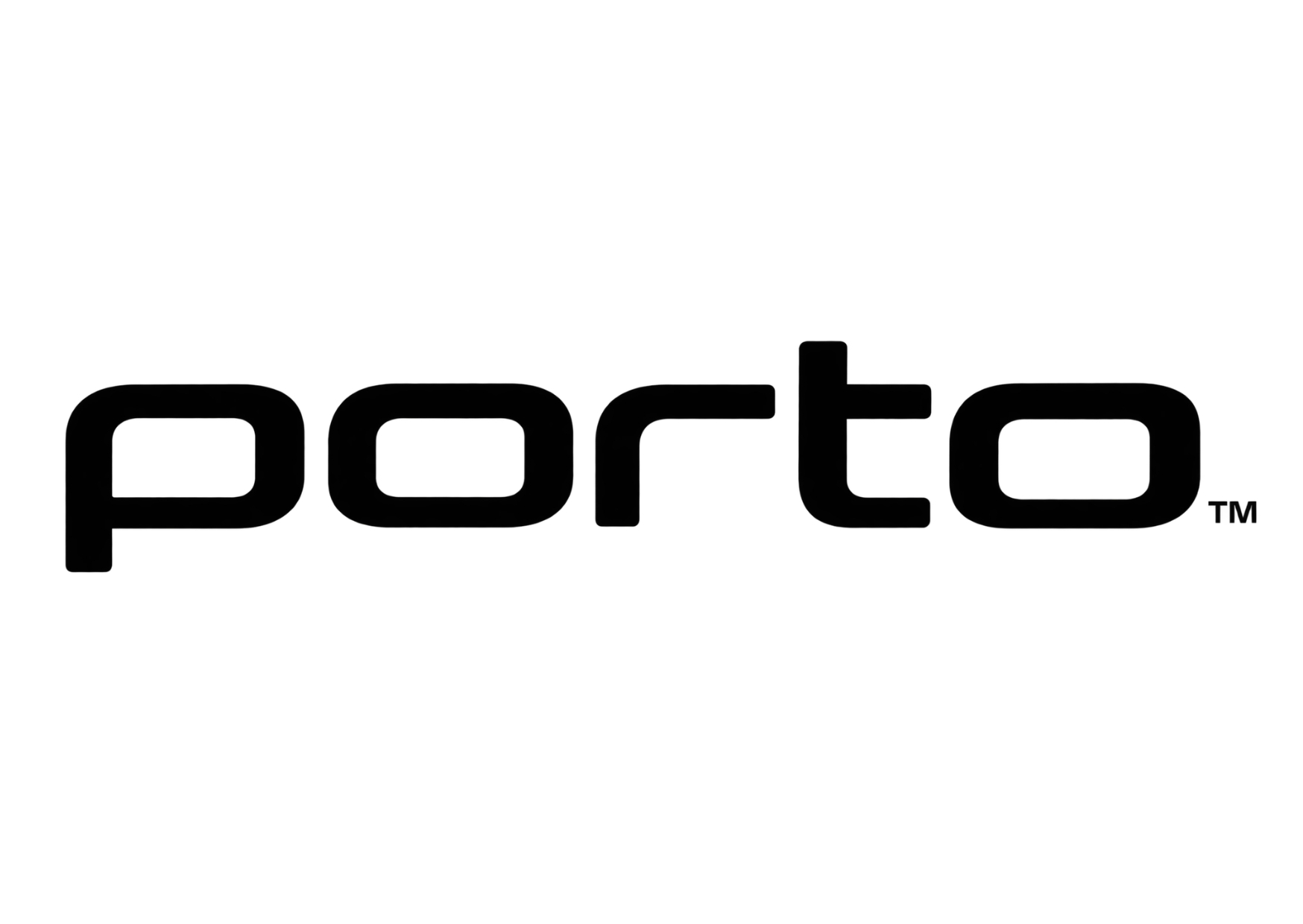 Porto