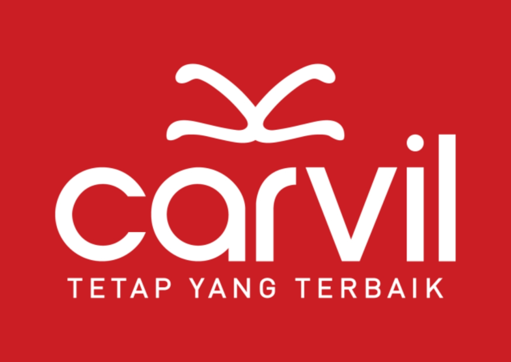 Carvil