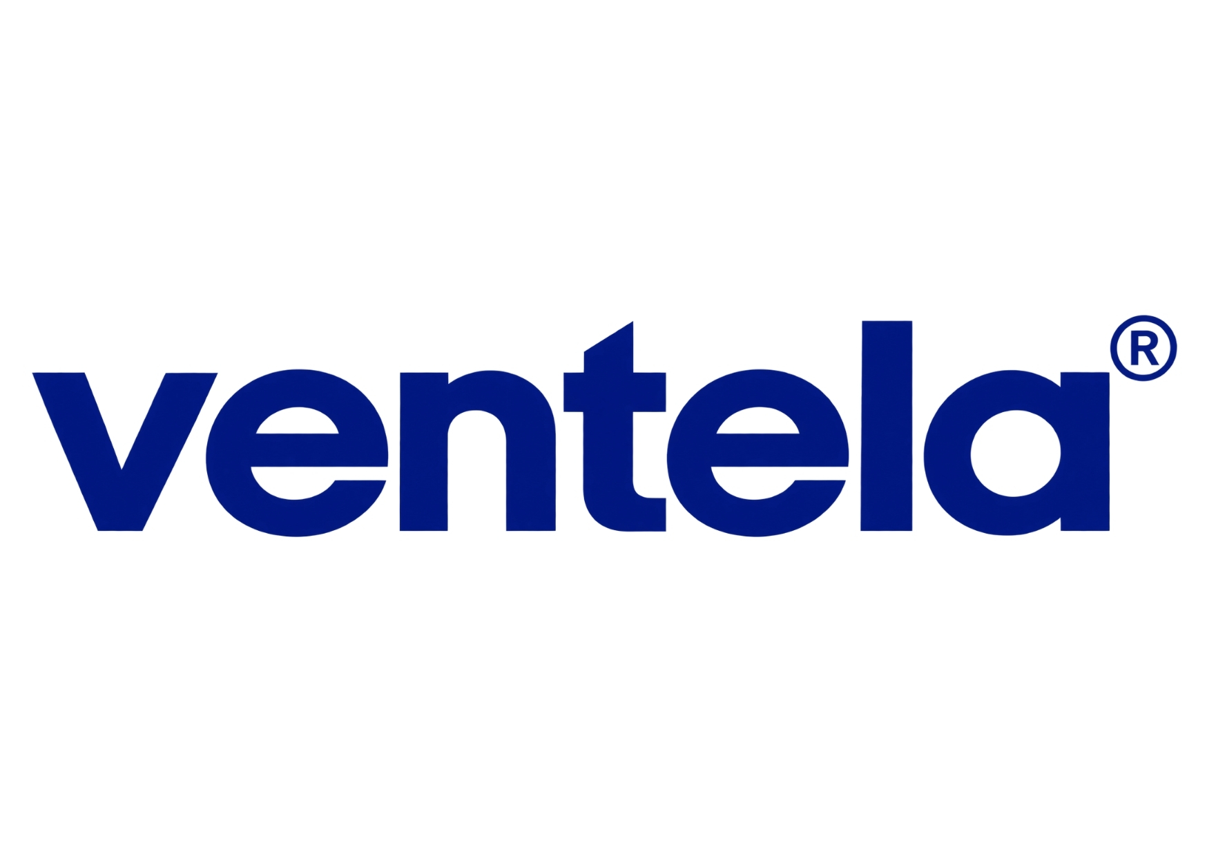 ventela