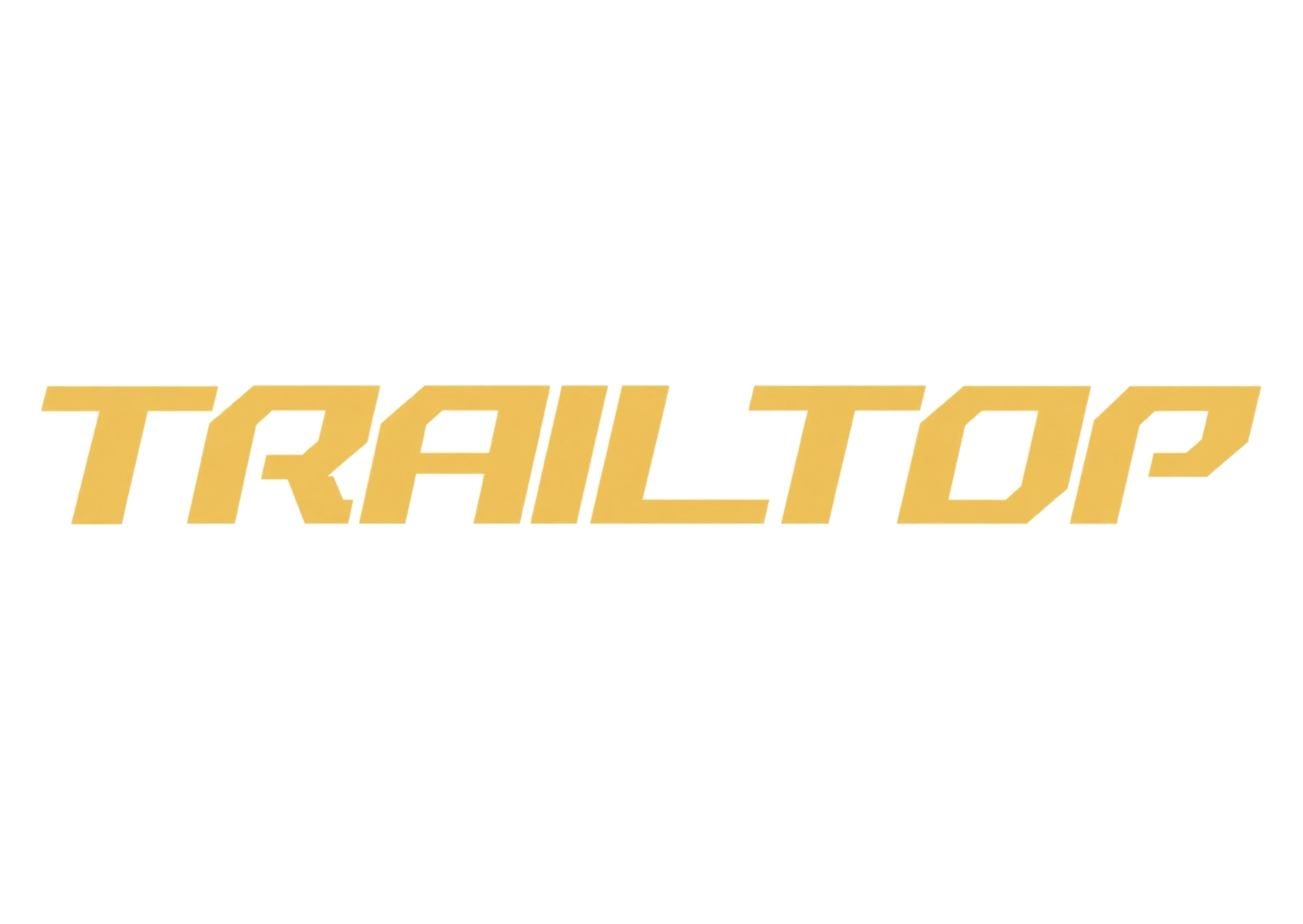 TRAILTOP