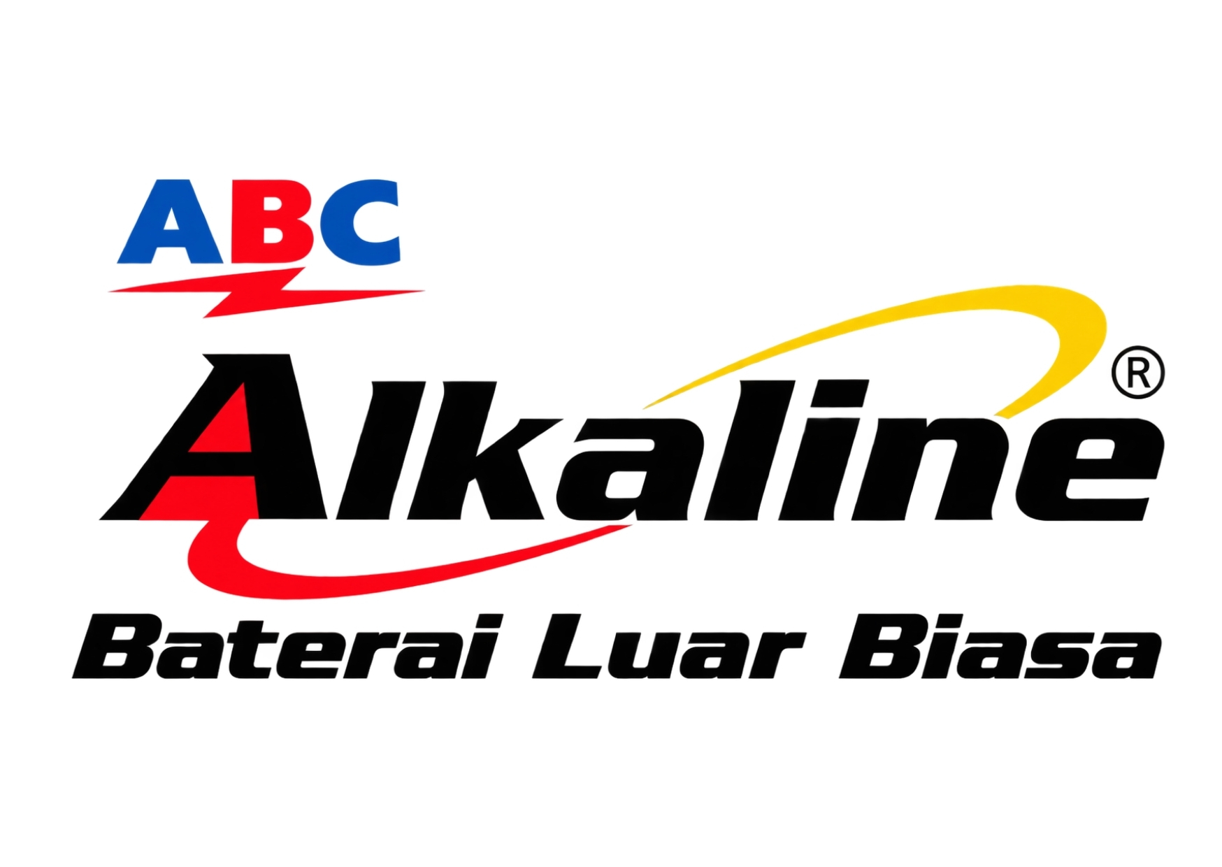 ALKALINE