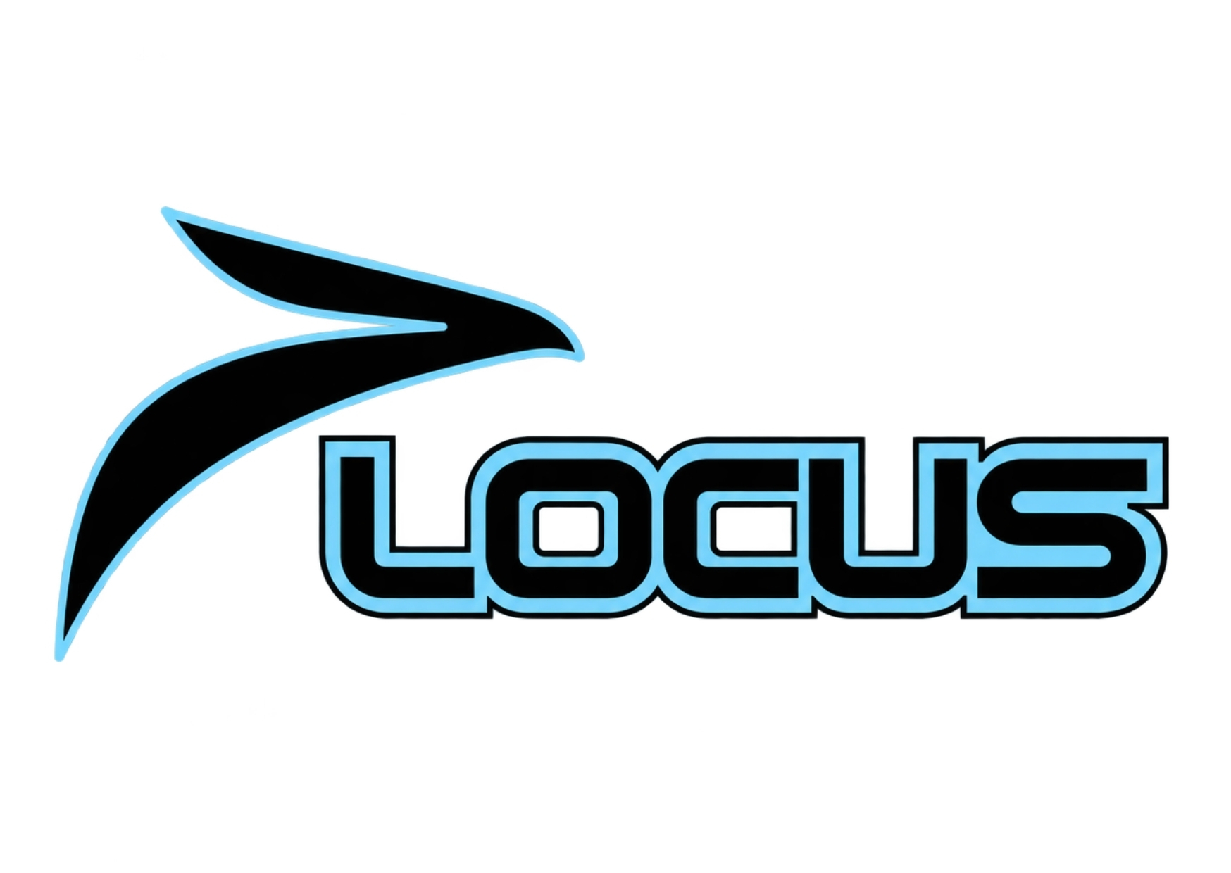 LOCUS