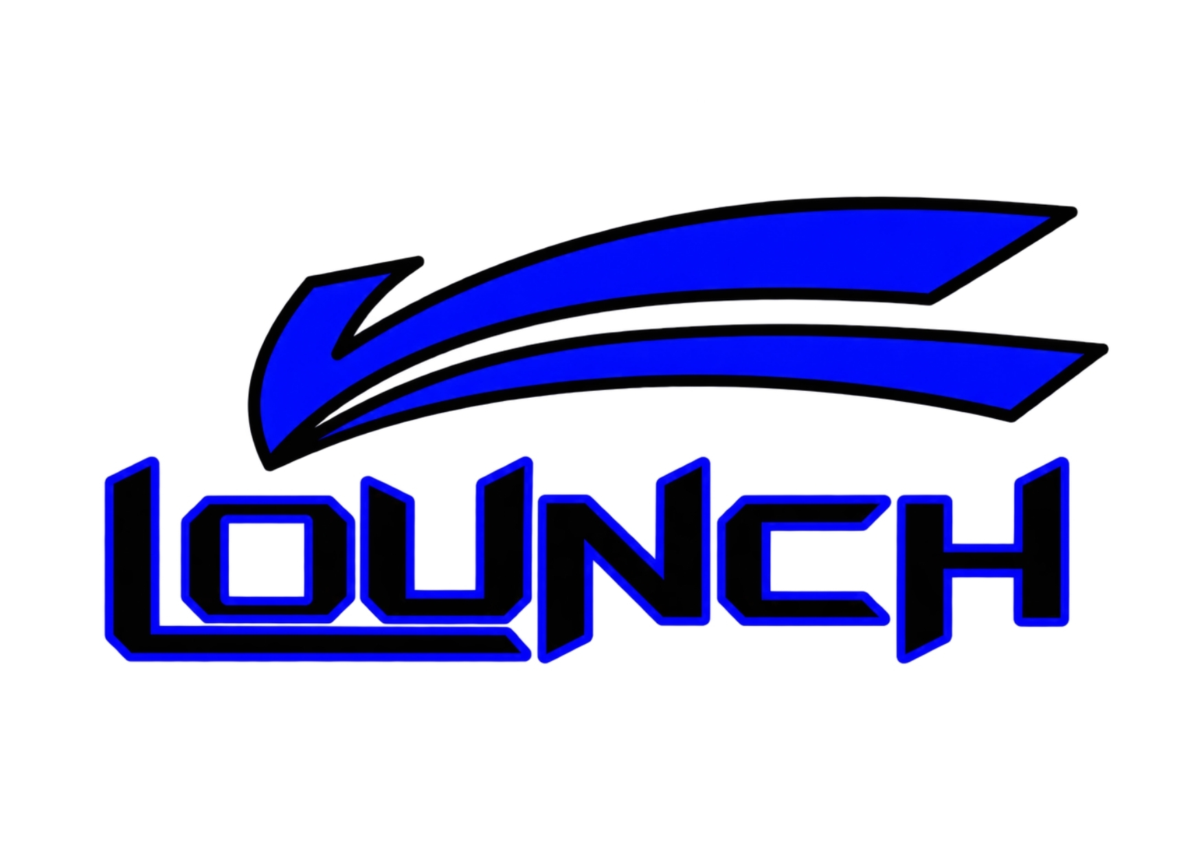 Lounch