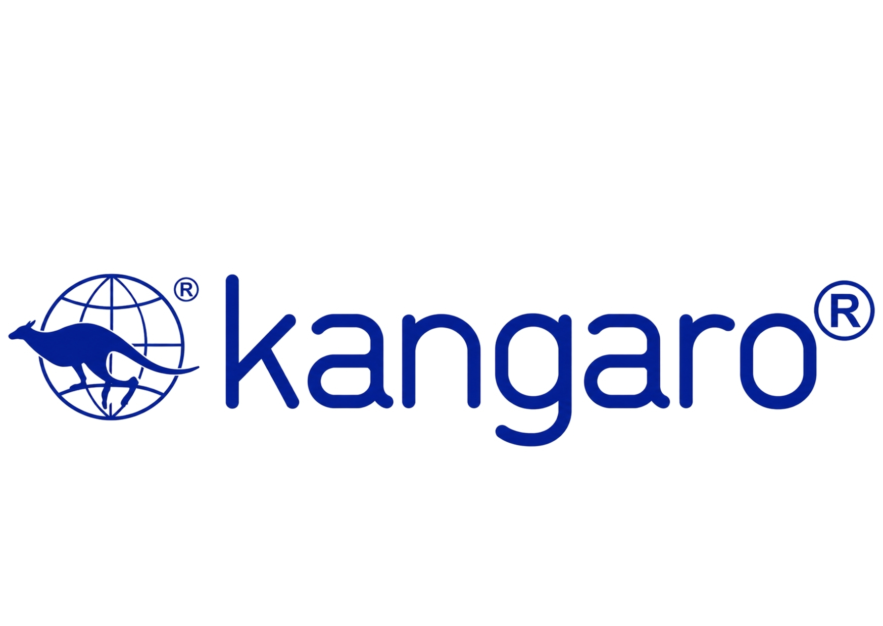 kangaro