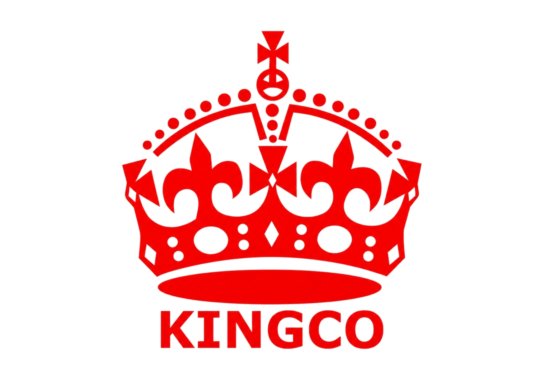 KINGCO