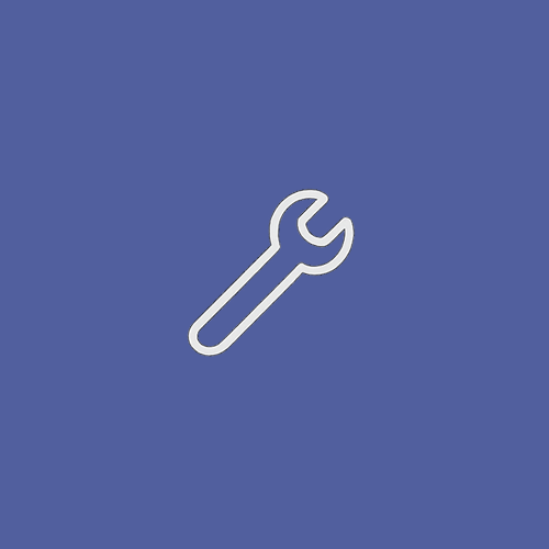 Alat Tukang